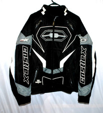 Castle racewear mens for sale  Algoma