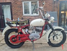 mz motorcycle for sale mz motorcycle for sale UK