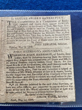 Samuel swire halifax for sale  SKIPTON