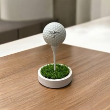 Golf ball display for sale  SOUTHAMPTON