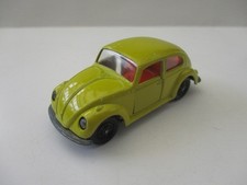 Siku v311 käfer gebraucht kaufen  Deutschland