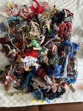 Job lot tapestry for sale  ALFORD