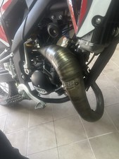 Drp extreme per usato  Italia