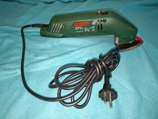 Bosch schleifer pda gebraucht kaufen  Fürth