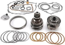 30t transmission cvt for sale  Bridgewater
