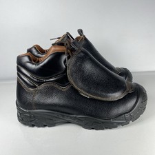 Cofra mens safety for sale  OAKHAM