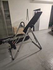 Panca inversione usato  Volpiano