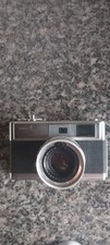 Minolta matic lens usato  Riva del Po