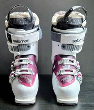 Salomon xpro energyzer for sale  Ridgefield