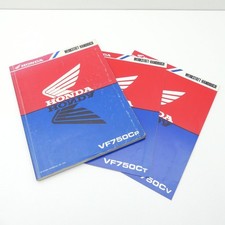 Riginal honda 750 gebraucht kaufen Riginal honda 750 gebraucht kaufen  Kreuztal