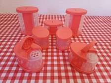 Tupperware rientexpress gewür gebraucht kaufen  Bad Nauheim