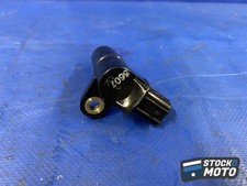Capteur honda 1300 d'occasion  Craon