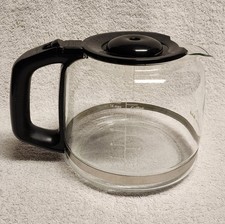Kitchenaid cup glass for sale  Moorhead