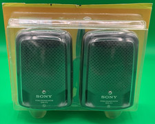 Sony mini stereo for sale  Mesa