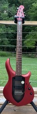 Sterling music man for sale  Bassett