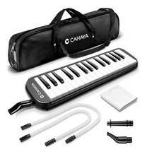 Melodica tasti lungo usato Melodica tasti lungo usato  Oleggio