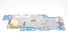 Placa-mãe 5B20P18544 Lenovo Intel Celeron N3450 4GB 64GB eMMC 81FY 300e Win... comprar usado  Enviando para Brazil