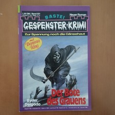 Damona king gespenster gebraucht kaufen  Bottrop