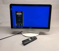 Vizio vx200e lcd for sale  Foxboro
