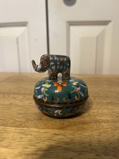Vintage ardleigh elliot for sale  North Augusta
