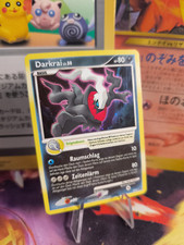 Pokemon karte card gebraucht kaufen  Seligenstadt