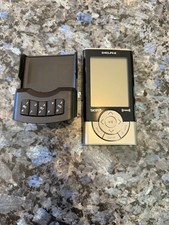 Delphi skyfi3 satellite for sale  Marysville