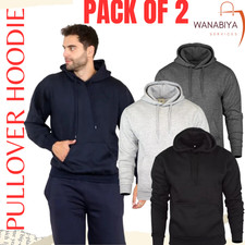 mens hoodi jumper for sale mens hoodi jumper for sale  MANCHESTER