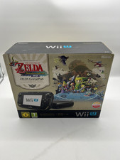 Nintendo wii the gebraucht kaufen  Reiskirchen