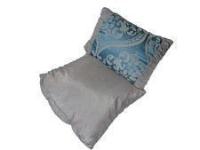 Turquoise gray matching for sale  Salyersville