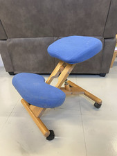 Posture kneeler kneeling for sale  ARUNDEL