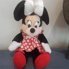 Vintages applause disney for sale  Williamsburg
