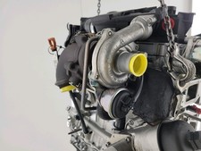 Moteur type 8hz d'occasion  Livron-sur-Drôme