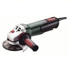 Metabo wep 125 for sale  Mount Morris
