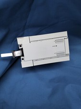 Mitsubishi melsec fx5 for sale  BATH
