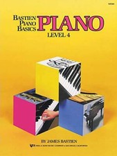 Piano level four for sale  Montgomery