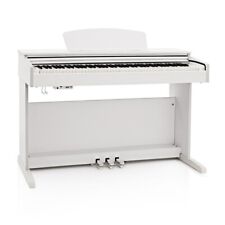 10x digital piano for sale  YORK