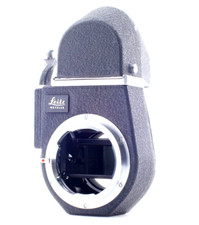 Leica leitz wetzlar d'occasion  Expédié en Belgium