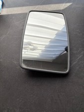Ldtimer lkw spiegel gebraucht kaufen  Nettersheim
