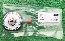 Genuine miyota 2315 for sale  Knoxville