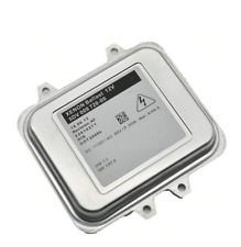 Ballast xenon phares d'occasion  Paulhan