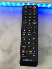 Samsung blu ray for sale  CHERTSEY