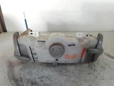 559010h040 comando riscaldamen usato  Mazzarino