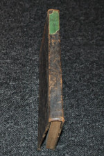 Schulbuch 1878 lehrbuch gebraucht kaufen  Hilden