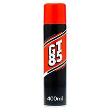 Gt85 multi purpose for sale  LONDON