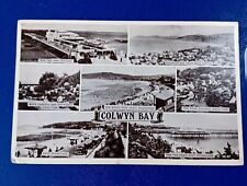 Colwyn bay multiview for sale  NORTHAMPTON