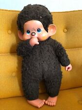 Superbe peluche ajena d'occasion  Villefranche-sur-Saône