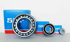 Skf cuscinetto radiale usato  Italia