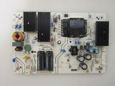 Insignia 43f301na22 power for sale  Lansing