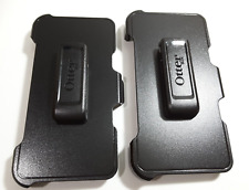 Otterbox defender holster for sale  Forked River