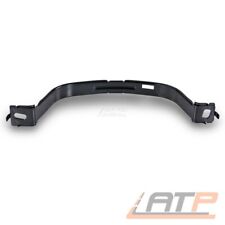 Halteband spannband tank gebraucht kaufen  Pressath